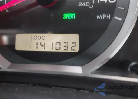 2011 Subaru Impreza Outback Sport Outback Sport z USA, uszkodzony, nr VIN JF1GH6D60BH801174